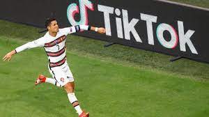 Erst in der schlussphase trafen raphael. Nxw 15mj4cdzwm