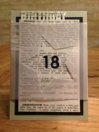 Holen sie mit askinginfo.com das beste aus dem internet heraus. Karte 18 Geburtstag Birthday Stampin Up Geburtstag Karte Geburtstag Geburtstagskarte