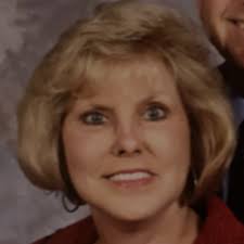 Nancy Beaver Obituary February 1, 2022