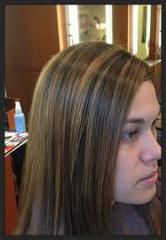 Because finding a curly hair salon you can trust is difficult. Mocha Balayage Brunette Alex Levy Nuovo Salon Group Balayage Brunette Balayage Hair Beauty