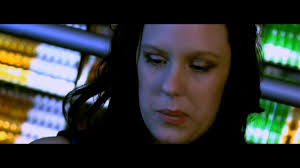 Daughter of the King (2014)