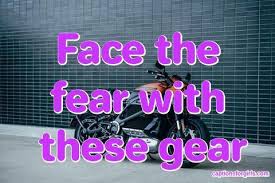 125 Best Bike Captions For Instagram Bike Riding Lover And Biker Quotes Girls Captions