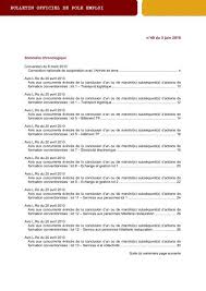 We did not find results for: Catherine Aubel 2010 06 03 15 22 07 02 00 Pole Emploi