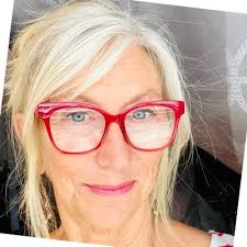 It's with mixed emotions that I've left Audi Naperville in suburban  Chicago.