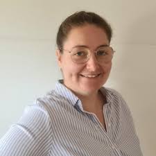 Mitarbeitende von W&B GmbH