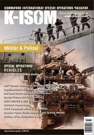 We did not find results for: K Isom Special Issue 1 2016