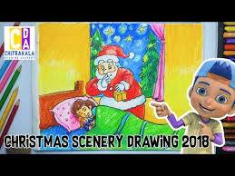 Christmas Drawing With Oil Pastels I Christmas Scenery Drawing 2018 U Chitrakaladrawing Christmas scenery clipart free christmas scenery clipart free clipart images scenery free scenery vector scenery clip art scenery clip art abstract art colorful geometric svg abstract ai animal background black blue cartoon clip art clipart color comic decoration design drawing eps flag. oil pastels i christmas scenery drawing