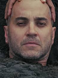 AUTHOR & PUNISHER: Nocturnal Birding Release