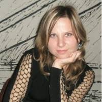 Michael Kohlmeyer-Hyman Email & Phone Number