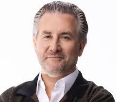 purchase intent Archives