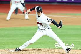 빠른 발과 단타 위주의 타격을 하는 것이 특징이다. Www Mbcsportsplus Com Data Board Attach 2021 05