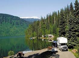 But certain times of the year are best time to buy a used rv. Ultimate Guide To Buying An Rv Including Best Time To Buy A New Camper Aowanders
