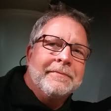 Randy Kidd (@KiddRkidd)