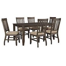 Maybe you would like to learn more about one of these? Rent To Own Furniture Furniture Rental Rent A Center