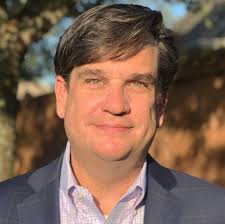 Amazon.com: Drew Beeson: books, biography, latest update