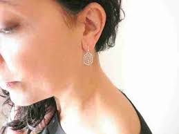 Imelda Cummings's Instagram, Twitter & Facebook