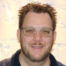 TOP 10 BEST Home Services near Bruchköbel, Hessen, Germany