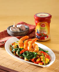 Resep sapo tahu seafood ala solaria. Cara Membuat Sapo Tahu Seafood Solaria Yang Enak