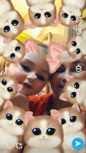 Karina Maxwell (@maxwell_karina)