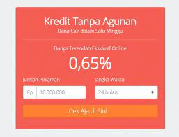 Maybe you would like to learn more about one of these? Tips Pinjam Uang 30 Juta Aman Di Pinjaman Online Masa Kini My Mind Untaian Kata Untuk Berbagi