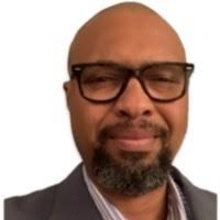 Mark Phair Email & Phone Number