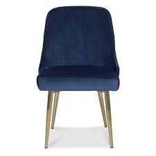 Finta Dining Chair Woven Chair Dining Chairs Chair