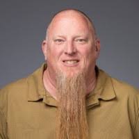 Jamie Mccollum's Instagram, Twitter & Facebook