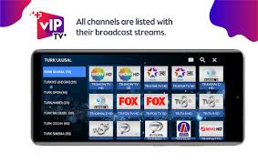 App's folder to a different one on the sd card, or even internal memory. Download Viptvplus Iptv Player Free For Android Viptvplus Iptv Player Apk Download Steprimo Com