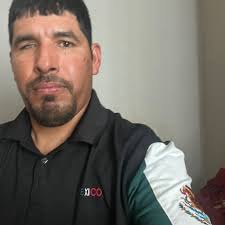 Domingo Castillo (@domingo.castillo22)