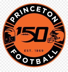 Maybe you would like to learn more about one of these? Princeton Football Logo Hd Png Download Vhv