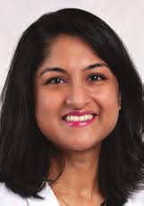 Ensifentrine for COPD: Out of reach for many? Advances in cystic fibrosis  treatment bring new challenges to clinical care