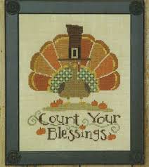 Tom turkey,vintage counted cross stitch pattern (pattern only, you provide the floss and fabric) 4.0 out of 5 stars 1. Bent Creek Uber Turkey Cross Stitch Pattern 123stitch