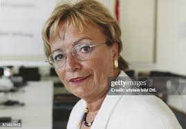 33 Doris Pack Stock Photos, High-Res Pictures, and Images