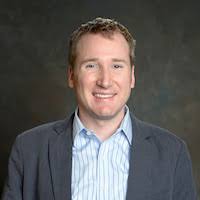 2022 Conference Speakers