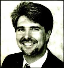 Suppliers Gear Up for LPFM Sales