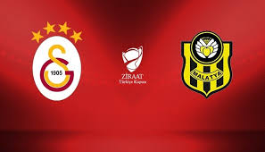 In 19 (73.08%) matches played at home was total goals (team and opponent) over 1.5 goals. Galatasaray Yeni Malatyaspor Canli Izle Galatasaray Yeni Malatyaspor Hangi Kanalda Gs Malatya A Spor Mu Atv