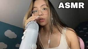 ASMR