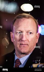 University of kansas hospital hi-res stock photography and images