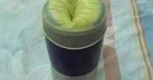 Seperti bunga dari sendok plastik, bunga dari kardus, bunga dari kaleng bekas dan masih banyak lagi yang lainnya. Cara Membuat Alat Bantu Dari Sarung Tangan Tutorial Cara Membuat Masker Dari Sapu Tangan Tanpa Mesin Anda Tidak Perlu Bingung Dengan Ragam Sarung Tangan Yang Ada Di Pasaran Tames Krista
