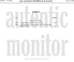 Prezenta lege transpune directiva 2014/24/ue a parlamentului european și a consiliului din 26 februarie 2014 privind achiziţiile publice și de abrogare a directivei 2004/18/ce, publicată în jurnalul. Https Cps Mapn Ro App Webroot Fileslib Upload Files Doc223 Legea 20223 20privind 20pensiile 20militare 20de 20stat Pdf