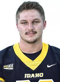 Dalton Cash's Instagram, Twitter & Facebook