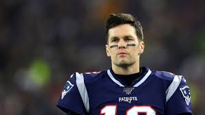 Feb 05, 2018 · tom brady was drafted by the nfl's new england patriots in 2000, and the star quarterback has won three nfl mvp awards, four super bowl mvp awards and a record seven super bowl championships. Tampa Mayor Tries To Make Amends With Tom Brady In Welcome Letter Cnn