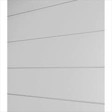 Why do i have a wavy look on my hardie siding? Artisan Shiplap Siding By James Hardie James Hardie Usa Kostenfreie Bim Objekte Fur Revit Bimobject