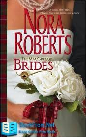 The Macgregor Brides Part 1 Of Three Sisters Island Series By Nora Roberts Read Online Free Series Is there a book before the one based on serena? the macgregor brides part 1 of three