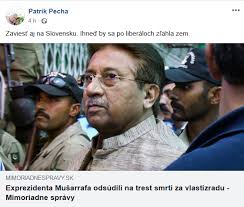 V deň keď kedysi ukameňovali Štefana,...