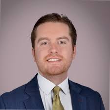 I am extremely happy to announce that I have accepted an internship  position at Dell EMC within enterprise sales.