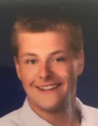 Nathan Lash Obituary (1994