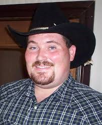 Obituary for Timothy Franklin Davis