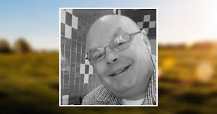 Gary Christensen Obituary November 27, 2016
