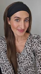 Passion project or starting a positive revolution? Your personal wellness  and the health of the environment are intimately connected...you can't have  one without the other! 👤 + 🌏 Here's a sneak peek